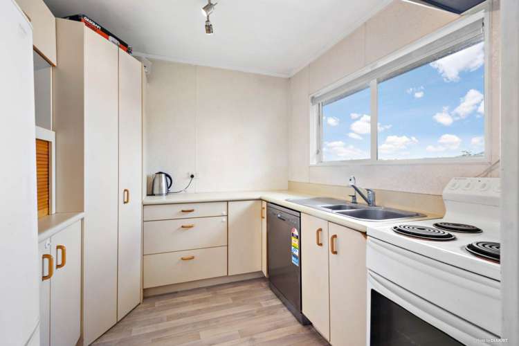 1/40a Ambler Avenue Glen Eden_5