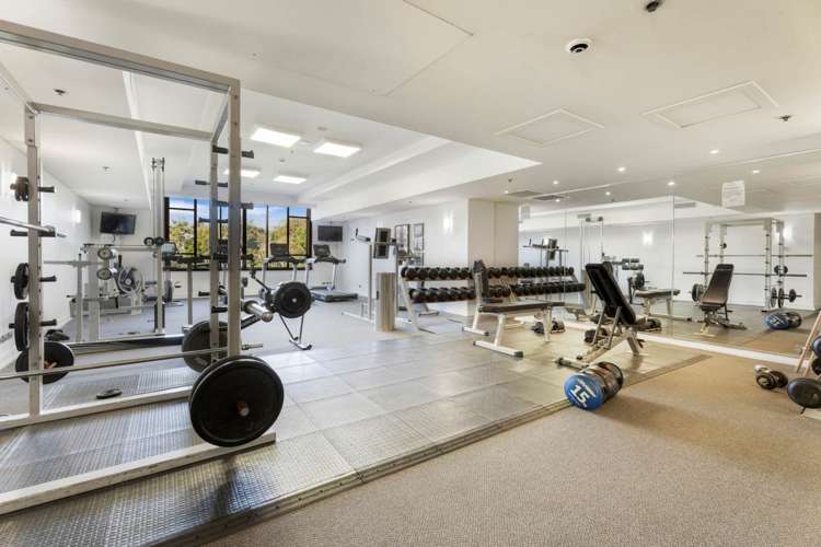 1801/1 Courthouse Lane Auckland Central_13