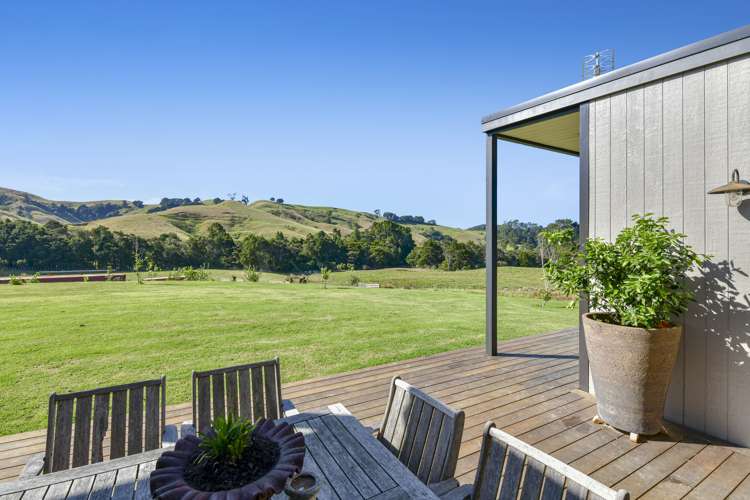 313 Pukapuka Road Mahurangi West_2