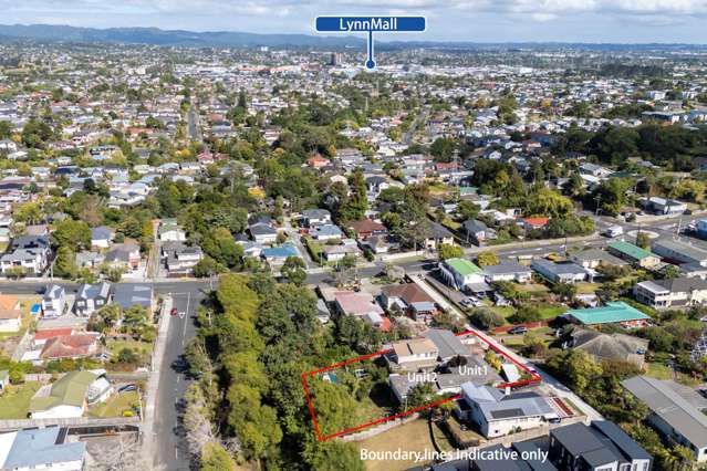 158 Whitney Street Blockhouse Bay_3