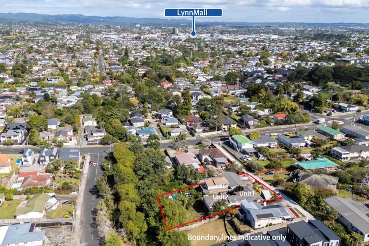 158 Whitney Street Blockhouse Bay_2