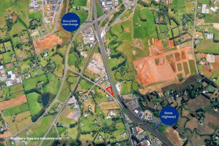 564-568 Great South Road Runciman_7