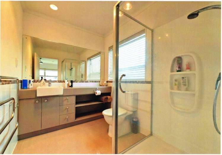 16 Lake Drive Karaka_13