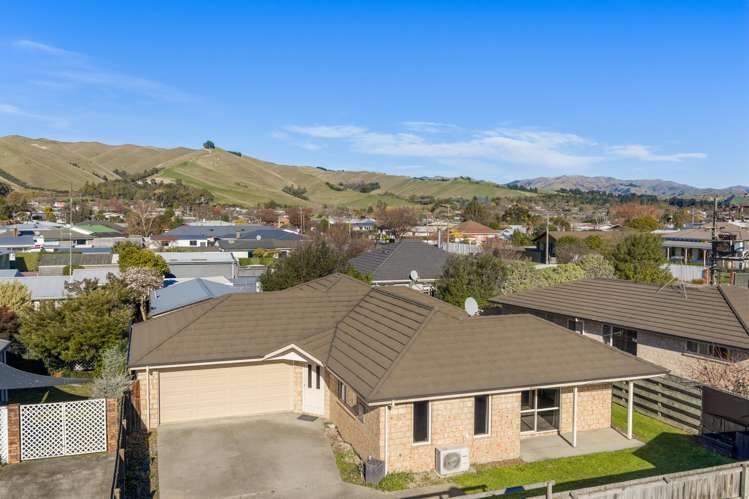110A Hospital Road Witherlea_14