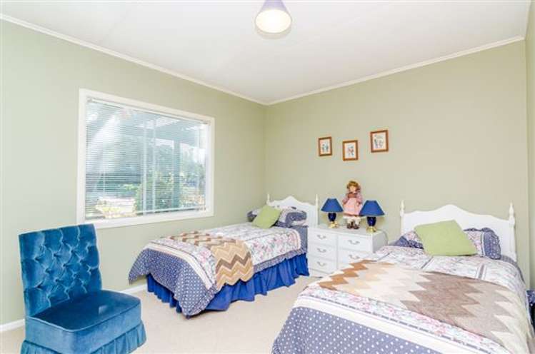 50 Roberts Road Masterton_9