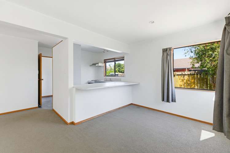 256A Range Road Papamoa Beach_10