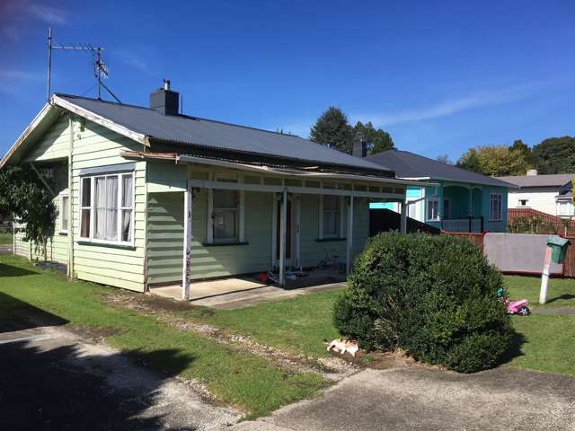 15 George Street Te Kuiti_1