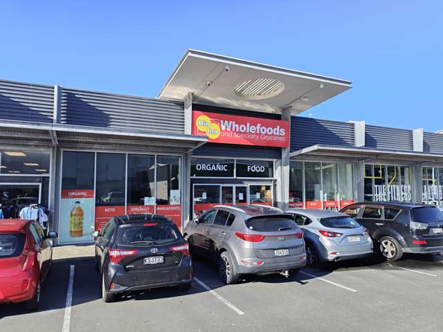 16-18 Parumoana Street Porirua_1