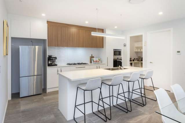 4 Hollard Crescent Lincoln_4