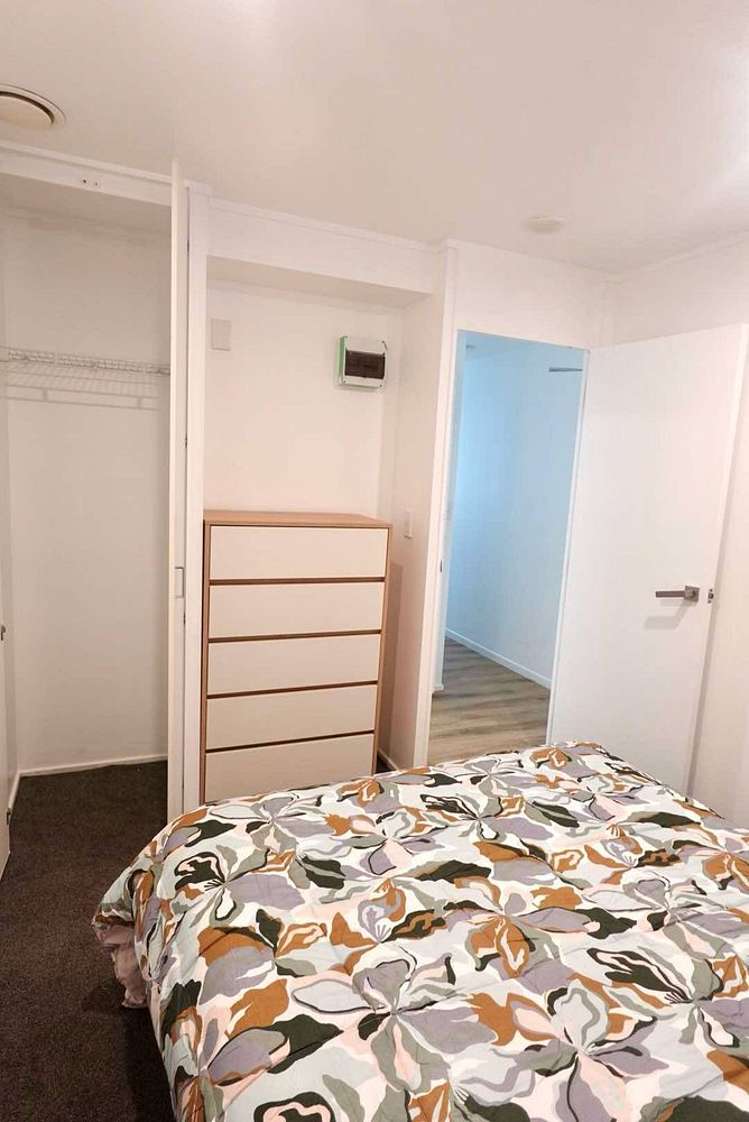 1122/72 Nelson Street Auckland Central_7