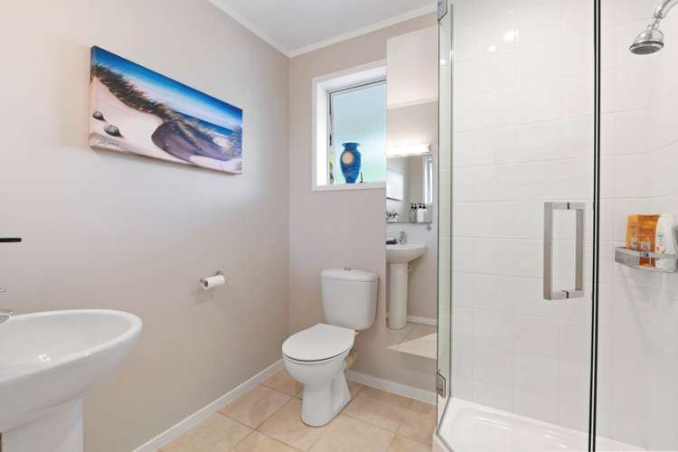 5 Parr Terrace Castor Bay_22