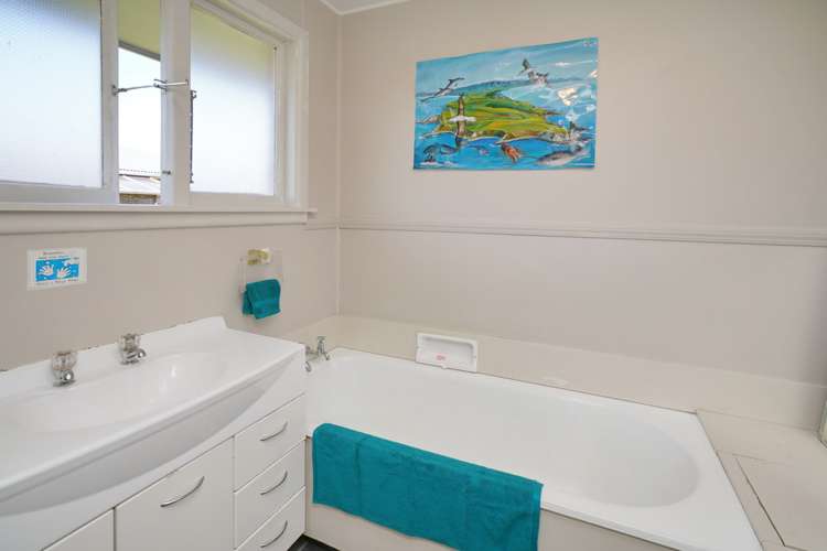 12 Ivory Street Rangiora_9