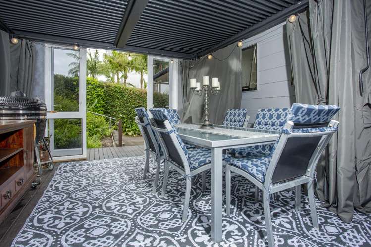 2A Orewa Street Torbay_13