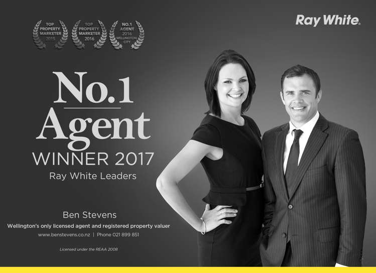 11a Owen Street Newtown_10