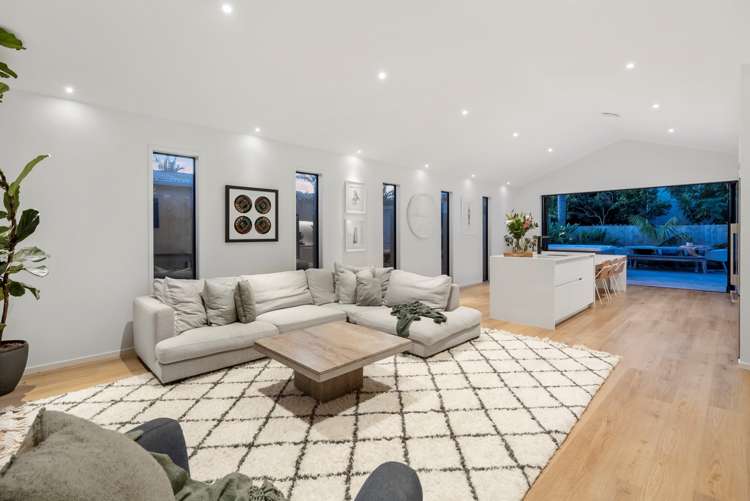 704b Papamoa Beach Road Papamoa_9