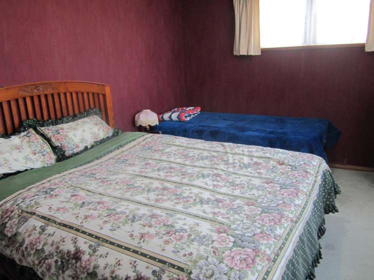 21 King Street Pahiatua_18