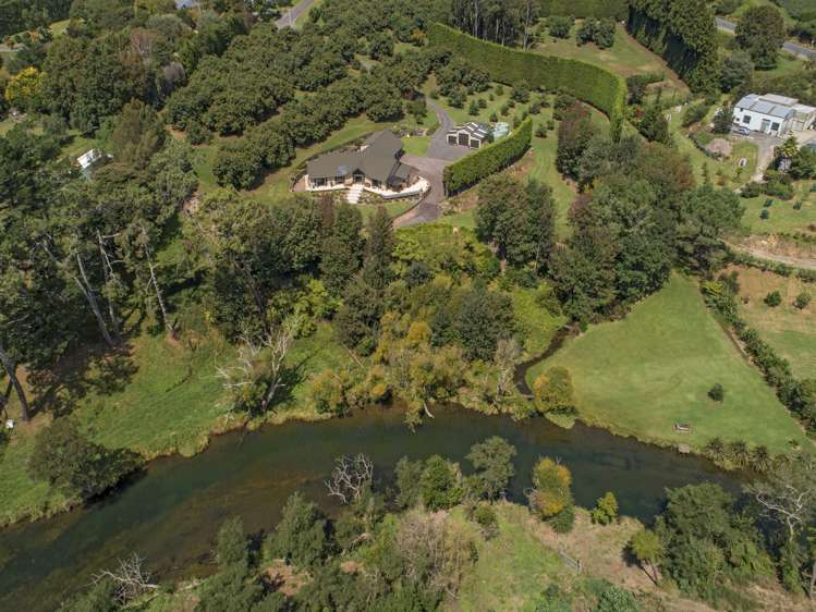 69 Francis Road Whakamarama_25