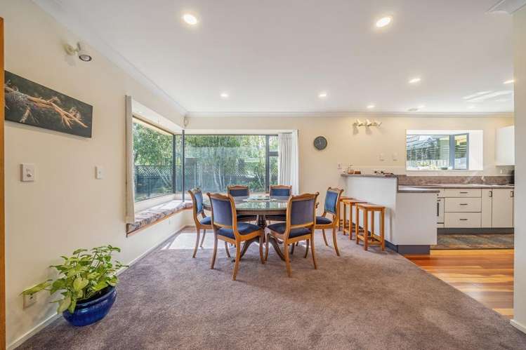 20B Witako Street Epuni_6