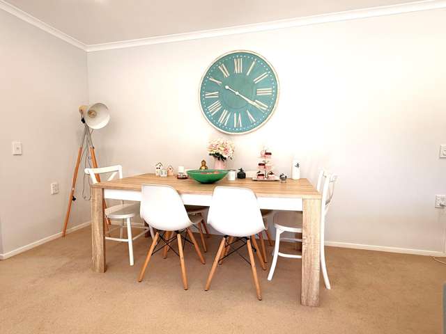 1221 Racecourse Road Te Awamutu_3