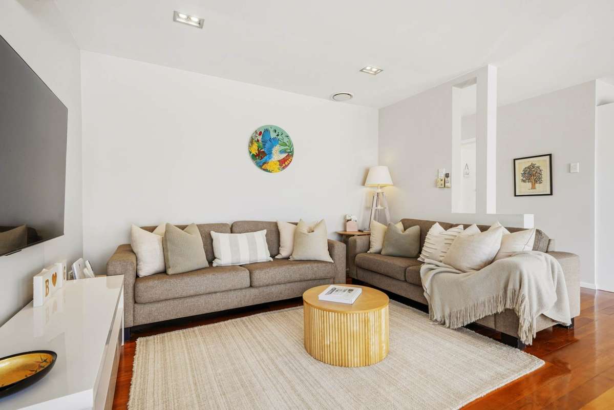 14 Richards Avenue_1