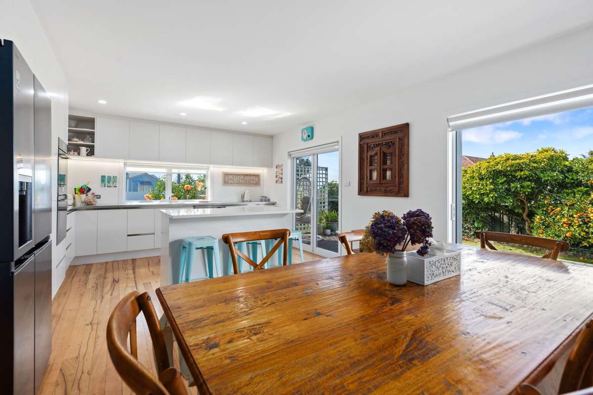 142 Ngatai Road_2