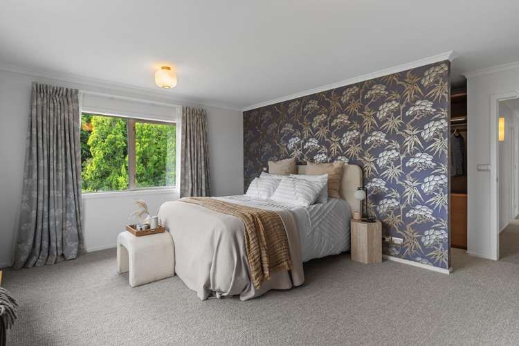 7 Havenview Atawhai_23