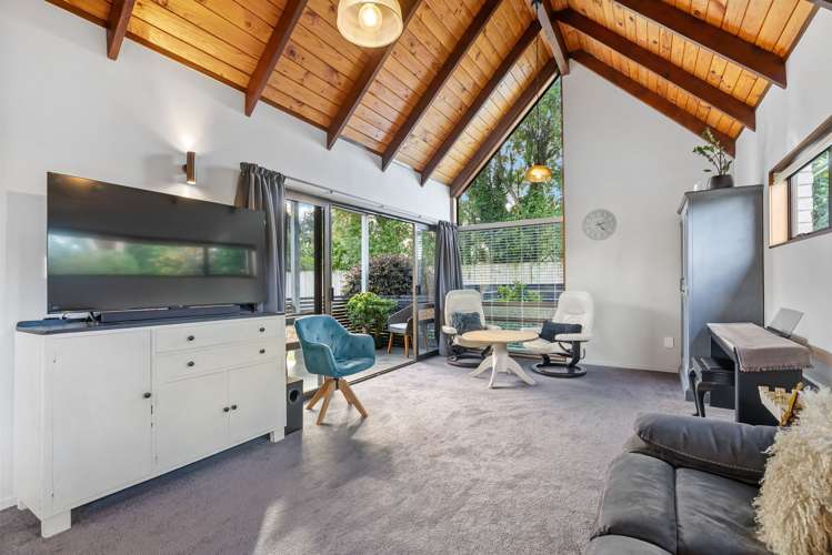 51A Mains Avenue Kensington_6