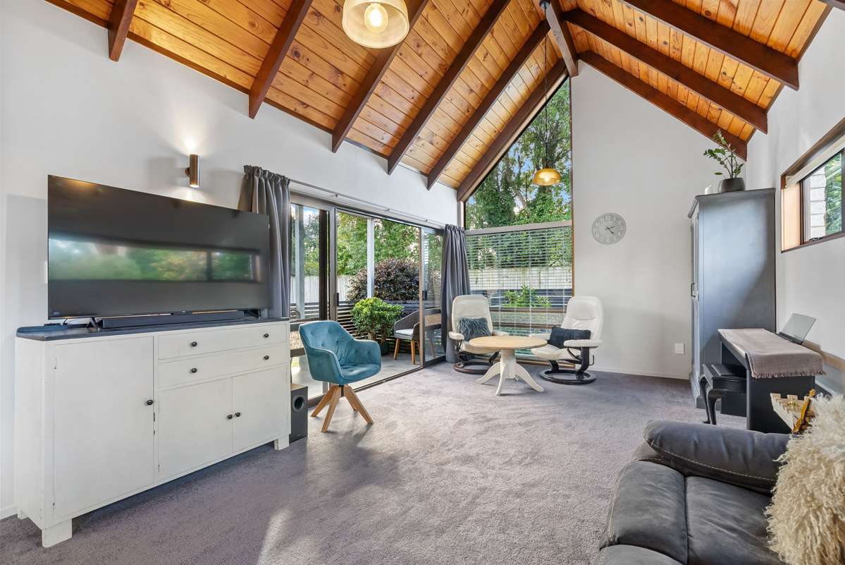 51A Mains Avenue_2