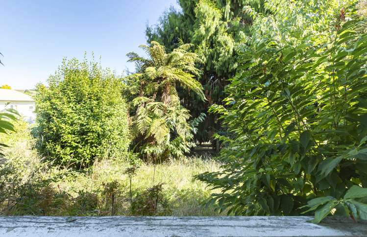 9 County Place Tirau_16