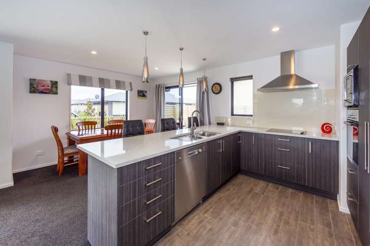 3 Annie Jane Close Rolleston_7