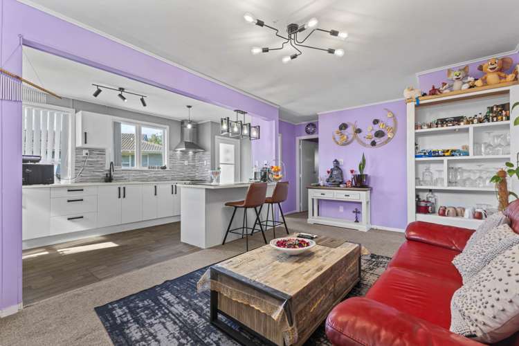 21 Dominion Road Papakura_1