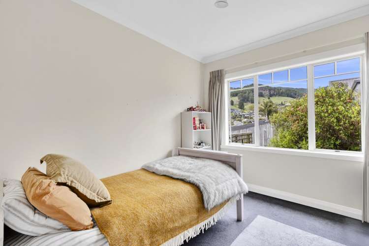 67 Washbourn Drive Richmond_6