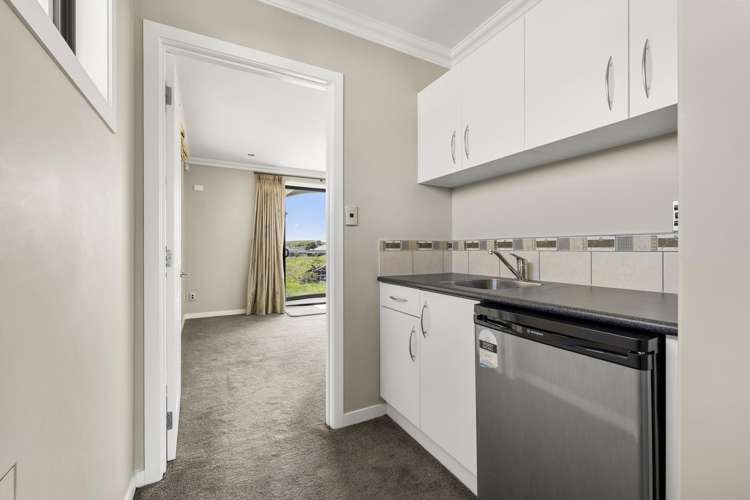 Lot 9/99 Ngaruawahia Road Ngaruawahia_16