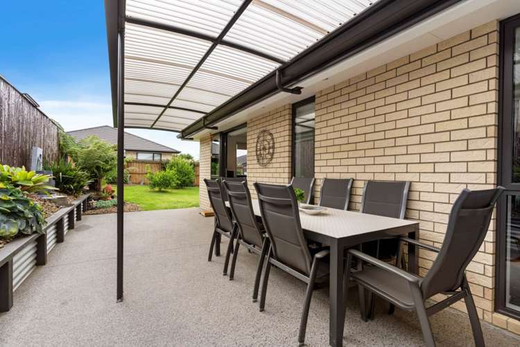 102 Helenslee Road Pokeno_24