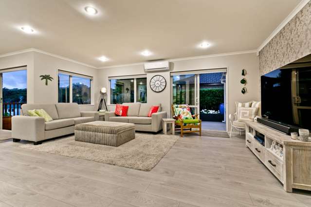 6 Huntington Park Drive Greenhithe_4