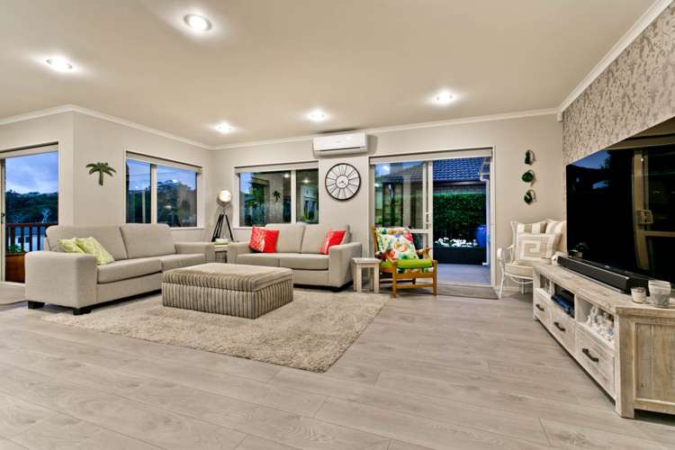 6 Huntington Park Drive Greenhithe_4