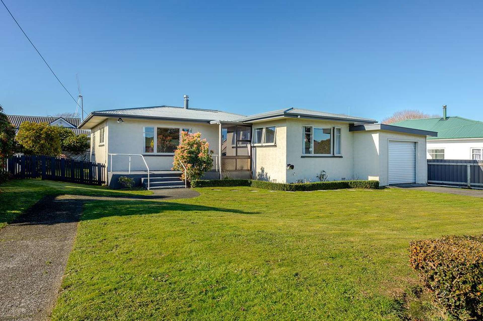 4 Victoria Avenue Dannevirke_0