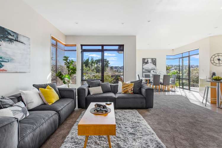 57a Glencoe Road Browns Bay_7