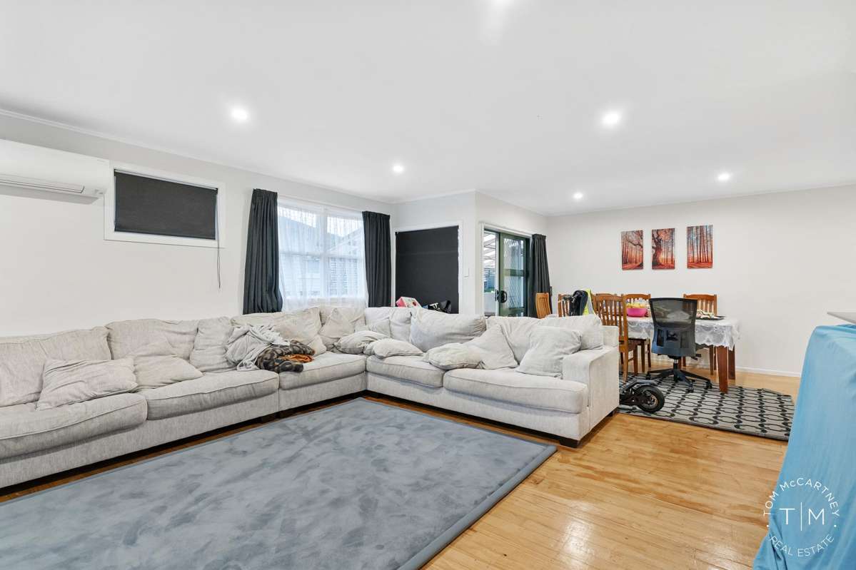 34 Antrim Crescent_2
