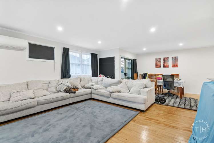 34 Antrim Crescent Otara_6