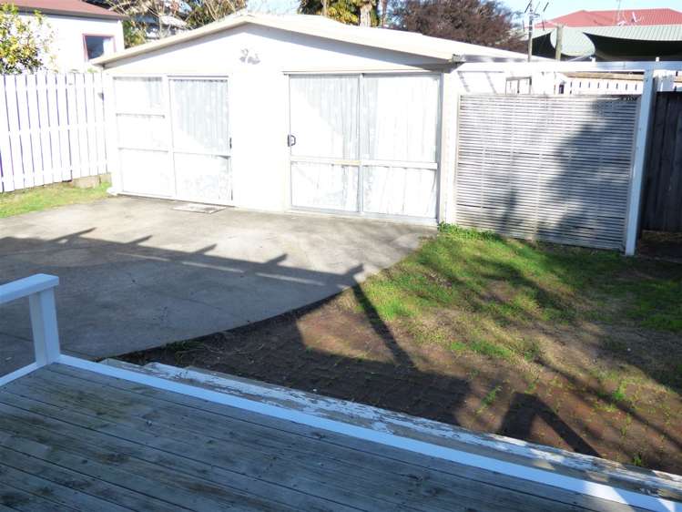 76 Princess Street Te Awamutu_7
