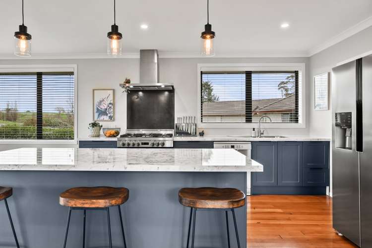 18 Pirongia Road Te Awamutu_6