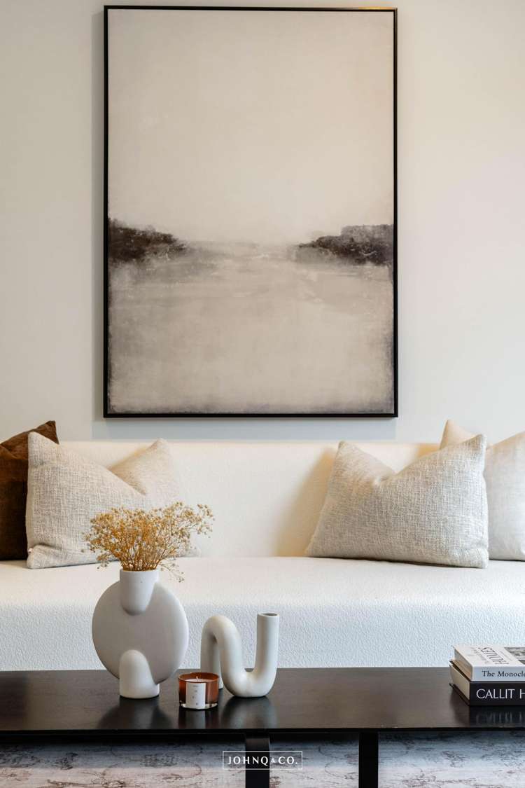 26 Briody Terrace Stonefields_5