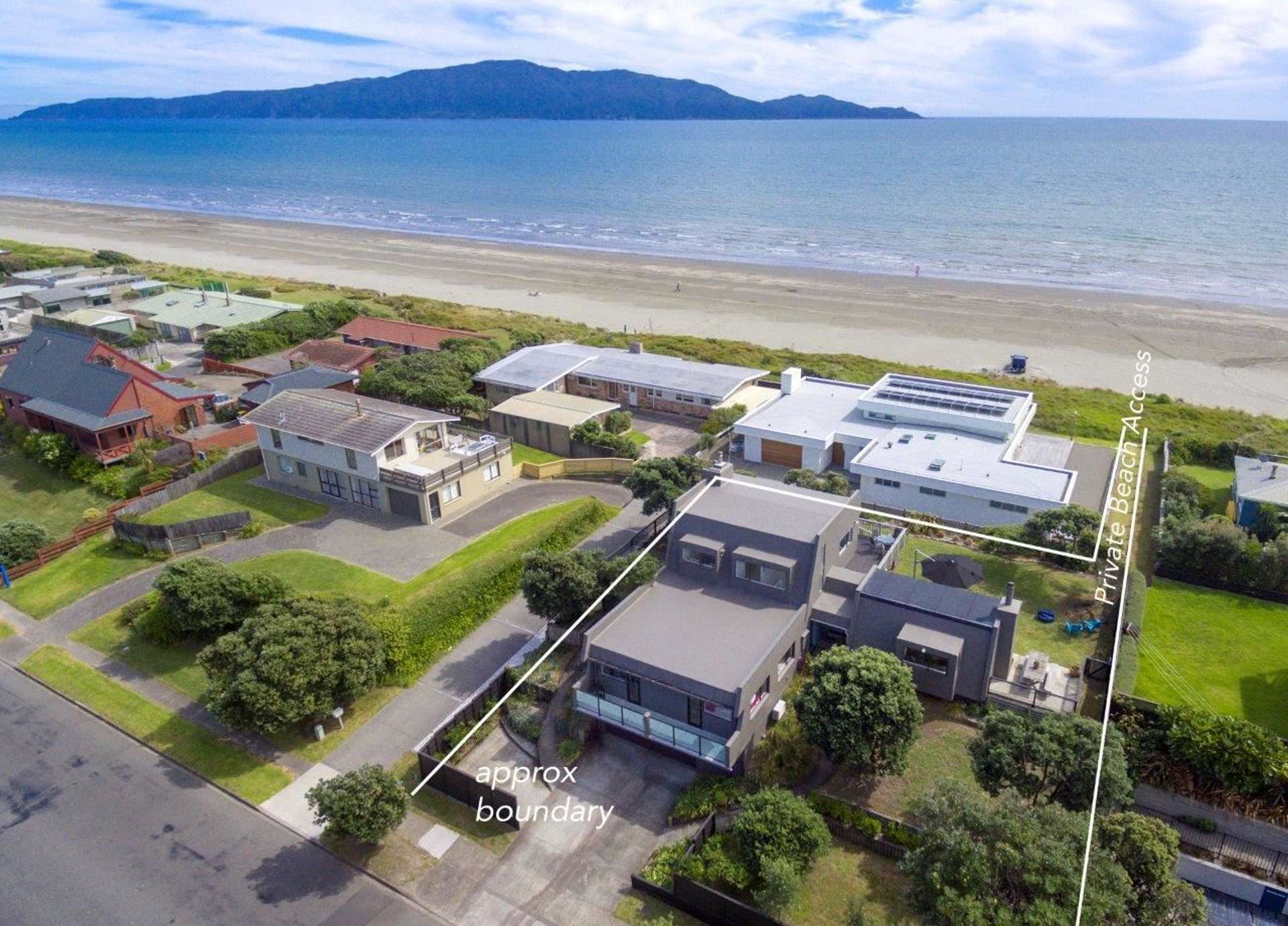 107 Tutere Street Waikanae Beach_0