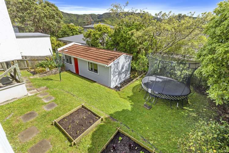 17 Warwick Street Wilton_15