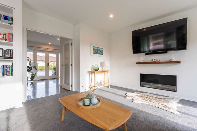32a Titoki Road Waikanae Beach_8