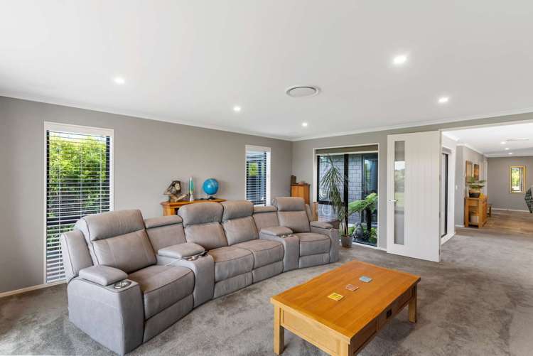 5 Hampton Drive Swannanoa_5