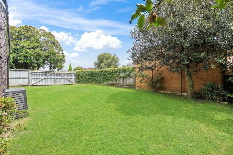 6 Baronie Court Half Moon Bay_17