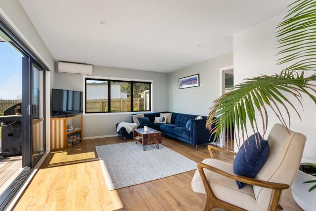 10 Karearea Avenue Waikanae_3