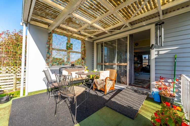 15 Rugby Street Waimate_11